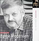 Brge Mogensen Danish Designer. Author: Lars Hedebo Olsen. Brge Mogensen designed furniture for many companies including The Danish Co-operative Wholesale Society (FDB). This monograph is a useful reference with lots of images