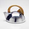 Picquot Ware K3 kettle by Burrage & Boyd photography �2023 Graham Mancha