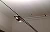 Astarte wall lamp design Richard Sapper