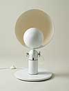 Cuffia lamp designed by Francesco Buzzi for Francesconi Photography �2014 Graham Mancha