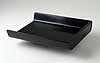 letter tray by Florence Knoll photography �2011 Graham Mancha