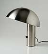 Vaga table lamp by Franco Mirenzi for Valenti Photography �2011 Graham Mancha